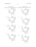 2-(1H-INDAZOL-3-YL)-1H-IMIDAZO[4,5-C]PYRIDINE AND THERAPEUTIC USES THEREOF diagram and image