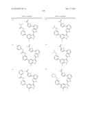 2-(1H-INDAZOL-3-YL)-1H-IMIDAZO[4,5-C]PYRIDINE AND THERAPEUTIC USES THEREOF diagram and image