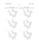 2-(1H-INDAZOL-3-YL)-1H-IMIDAZO[4,5-C]PYRIDINE AND THERAPEUTIC USES THEREOF diagram and image