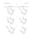 2-(1H-INDAZOL-3-YL)-1H-IMIDAZO[4,5-C]PYRIDINE AND THERAPEUTIC USES THEREOF diagram and image