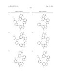 2-(1H-INDAZOL-3-YL)-1H-IMIDAZO[4,5-C]PYRIDINE AND THERAPEUTIC USES THEREOF diagram and image