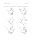 2-(1H-INDAZOL-3-YL)-1H-IMIDAZO[4,5-C]PYRIDINE AND THERAPEUTIC USES THEREOF diagram and image