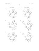 2-(1H-INDAZOL-3-YL)-1H-IMIDAZO[4,5-C]PYRIDINE AND THERAPEUTIC USES THEREOF diagram and image