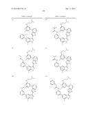 2-(1H-INDAZOL-3-YL)-1H-IMIDAZO[4,5-C]PYRIDINE AND THERAPEUTIC USES THEREOF diagram and image