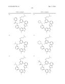 2-(1H-INDAZOL-3-YL)-1H-IMIDAZO[4,5-C]PYRIDINE AND THERAPEUTIC USES THEREOF diagram and image