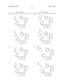 2-(1H-INDAZOL-3-YL)-1H-IMIDAZO[4,5-C]PYRIDINE AND THERAPEUTIC USES THEREOF diagram and image