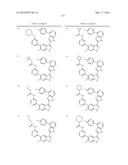 2-(1H-INDAZOL-3-YL)-1H-IMIDAZO[4,5-C]PYRIDINE AND THERAPEUTIC USES THEREOF diagram and image