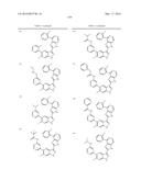 2-(1H-INDAZOL-3-YL)-1H-IMIDAZO[4,5-C]PYRIDINE AND THERAPEUTIC USES THEREOF diagram and image