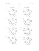 2-(1H-INDAZOL-3-YL)-1H-IMIDAZO[4,5-C]PYRIDINE AND THERAPEUTIC USES THEREOF diagram and image