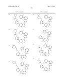 2-(1H-INDAZOL-3-YL)-1H-IMIDAZO[4,5-C]PYRIDINE AND THERAPEUTIC USES THEREOF diagram and image