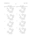 2-(1H-INDAZOL-3-YL)-1H-IMIDAZO[4,5-C]PYRIDINE AND THERAPEUTIC USES THEREOF diagram and image