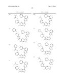 2-(1H-INDAZOL-3-YL)-1H-IMIDAZO[4,5-C]PYRIDINE AND THERAPEUTIC USES THEREOF diagram and image