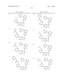 2-(1H-INDAZOL-3-YL)-1H-IMIDAZO[4,5-C]PYRIDINE AND THERAPEUTIC USES THEREOF diagram and image