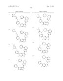 2-(1H-INDAZOL-3-YL)-1H-IMIDAZO[4,5-C]PYRIDINE AND THERAPEUTIC USES THEREOF diagram and image