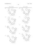 2-(1H-INDAZOL-3-YL)-1H-IMIDAZO[4,5-C]PYRIDINE AND THERAPEUTIC USES THEREOF diagram and image