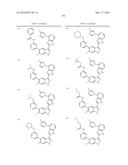 2-(1H-INDAZOL-3-YL)-1H-IMIDAZO[4,5-C]PYRIDINE AND THERAPEUTIC USES THEREOF diagram and image