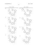 2-(1H-INDAZOL-3-YL)-1H-IMIDAZO[4,5-C]PYRIDINE AND THERAPEUTIC USES THEREOF diagram and image