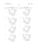 2-(1H-INDAZOL-3-YL)-1H-IMIDAZO[4,5-C]PYRIDINE AND THERAPEUTIC USES THEREOF diagram and image