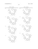 2-(1H-INDAZOL-3-YL)-1H-IMIDAZO[4,5-C]PYRIDINE AND THERAPEUTIC USES THEREOF diagram and image