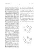 2-(1H-INDAZOL-3-YL)-1H-IMIDAZO[4,5-C]PYRIDINE AND THERAPEUTIC USES THEREOF diagram and image