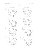 2-(1H-INDAZOL-3-YL)-1H-IMIDAZO[4,5-C]PYRIDINE AND THERAPEUTIC USES THEREOF diagram and image