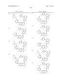 2-(1H-INDAZOL-3-YL)-1H-IMIDAZO[4,5-C]PYRIDINE AND THERAPEUTIC USES THEREOF diagram and image