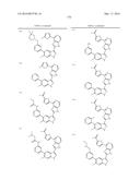 2-(1H-INDAZOL-3-YL)-1H-IMIDAZO[4,5-C]PYRIDINE AND THERAPEUTIC USES THEREOF diagram and image