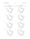 2-(1H-INDAZOL-3-YL)-1H-IMIDAZO[4,5-C]PYRIDINE AND THERAPEUTIC USES THEREOF diagram and image