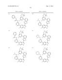 2-(1H-INDAZOL-3-YL)-1H-IMIDAZO[4,5-C]PYRIDINE AND THERAPEUTIC USES THEREOF diagram and image