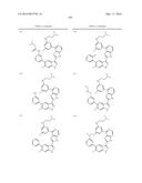 2-(1H-INDAZOL-3-YL)-1H-IMIDAZO[4,5-C]PYRIDINE AND THERAPEUTIC USES THEREOF diagram and image