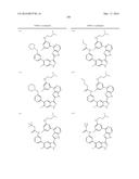 2-(1H-INDAZOL-3-YL)-1H-IMIDAZO[4,5-C]PYRIDINE AND THERAPEUTIC USES THEREOF diagram and image