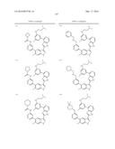 2-(1H-INDAZOL-3-YL)-1H-IMIDAZO[4,5-C]PYRIDINE AND THERAPEUTIC USES THEREOF diagram and image