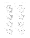 2-(1H-INDAZOL-3-YL)-1H-IMIDAZO[4,5-C]PYRIDINE AND THERAPEUTIC USES THEREOF diagram and image