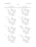 2-(1H-INDAZOL-3-YL)-1H-IMIDAZO[4,5-C]PYRIDINE AND THERAPEUTIC USES THEREOF diagram and image