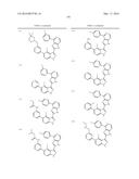 2-(1H-INDAZOL-3-YL)-1H-IMIDAZO[4,5-C]PYRIDINE AND THERAPEUTIC USES THEREOF diagram and image