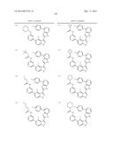 2-(1H-INDAZOL-3-YL)-1H-IMIDAZO[4,5-C]PYRIDINE AND THERAPEUTIC USES THEREOF diagram and image