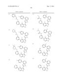 2-(1H-INDAZOL-3-YL)-1H-IMIDAZO[4,5-C]PYRIDINE AND THERAPEUTIC USES THEREOF diagram and image