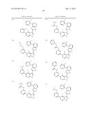 2-(1H-INDAZOL-3-YL)-1H-IMIDAZO[4,5-C]PYRIDINE AND THERAPEUTIC USES THEREOF diagram and image