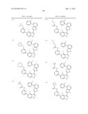 2-(1H-INDAZOL-3-YL)-1H-IMIDAZO[4,5-C]PYRIDINE AND THERAPEUTIC USES THEREOF diagram and image