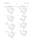 2-(1H-INDAZOL-3-YL)-1H-IMIDAZO[4,5-C]PYRIDINE AND THERAPEUTIC USES THEREOF diagram and image