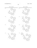 2-(1H-INDAZOL-3-YL)-1H-IMIDAZO[4,5-C]PYRIDINE AND THERAPEUTIC USES THEREOF diagram and image