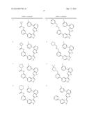 2-(1H-INDAZOL-3-YL)-1H-IMIDAZO[4,5-C]PYRIDINE AND THERAPEUTIC USES THEREOF diagram and image