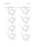 2-(1H-INDAZOL-3-YL)-1H-IMIDAZO[4,5-C]PYRIDINE AND THERAPEUTIC USES THEREOF diagram and image