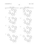 2-(1H-INDAZOL-3-YL)-1H-IMIDAZO[4,5-C]PYRIDINE AND THERAPEUTIC USES THEREOF diagram and image