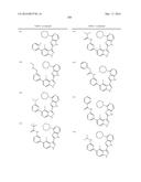 2-(1H-INDAZOL-3-YL)-1H-IMIDAZO[4,5-C]PYRIDINE AND THERAPEUTIC USES THEREOF diagram and image