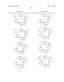 2-(1H-INDAZOL-3-YL)-1H-IMIDAZO[4,5-C]PYRIDINE AND THERAPEUTIC USES THEREOF diagram and image