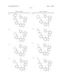 2-(1H-INDAZOL-3-YL)-1H-IMIDAZO[4,5-C]PYRIDINE AND THERAPEUTIC USES THEREOF diagram and image