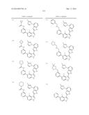 2-(1H-INDAZOL-3-YL)-1H-IMIDAZO[4,5-C]PYRIDINE AND THERAPEUTIC USES THEREOF diagram and image