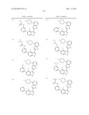 2-(1H-INDAZOL-3-YL)-1H-IMIDAZO[4,5-C]PYRIDINE AND THERAPEUTIC USES THEREOF diagram and image