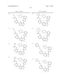 2-(1H-INDAZOL-3-YL)-1H-IMIDAZO[4,5-C]PYRIDINE AND THERAPEUTIC USES THEREOF diagram and image